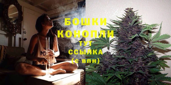 гидропоника Красноперекопск
