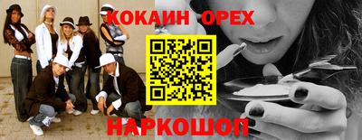 дмт Бийск
