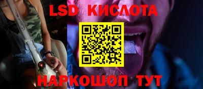 дмт Бийск
