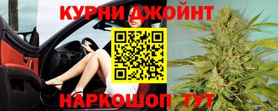 ECSTASY Беслан