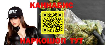 скорость mdpv Балаково