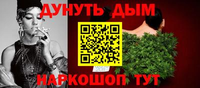 ECSTASY Беслан