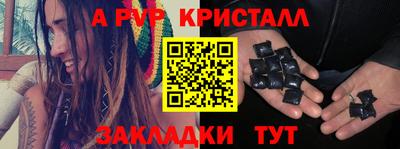 дмт Бийск