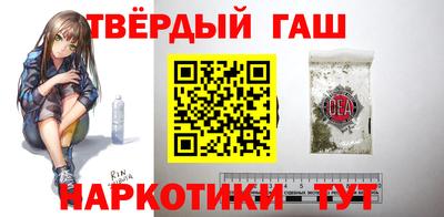 ECSTASY Беслан