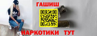 ECSTASY Беслан