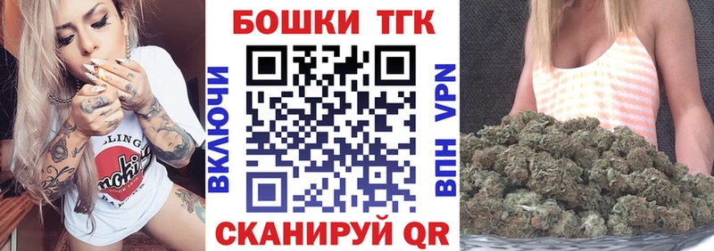площадка наркотические препараты  Димитровград  Марихуана семена 